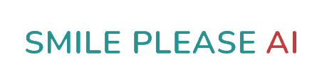 SmilePlease.AI Logo